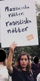 Hillevi - “Att vara liberal är att vara kluven”. Ingen personifierar detta  som Liberalernas partiledare. Hon gör det så bra att det liknar  personlighetsklyvning! ￼ | Facebook