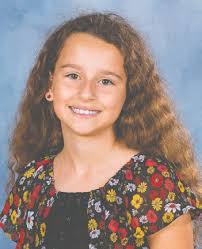 Bad Axe January 2019 Citizens of the Month