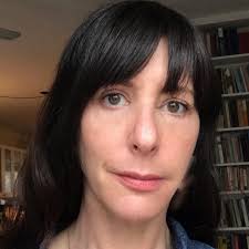 Sunset and the Mockingbird