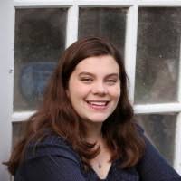 2600+ "Edgington" profiles