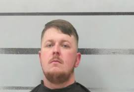 ROBERTSON, BRYSON 01/19/2025 Age: 24 Charges: CRIMINAL TRESPASS  HABIT/SHLTR/SUPRFUND/INFSTRT (ON VIEW) Arresting Agency: LPD  #lubbockpolicedepartment #BrysonRobertson ADVERTISEMENT: While not  convicted, public opinion can be quick to judge. If you or a ...