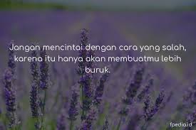 Jun 12, 2021 · jakarta: 58 Kata Kata Romantis Gambar Sangat Menyentuh Hati Fpedia Id Database Kehidupan Anda