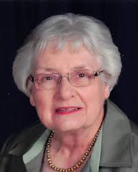 Sally "Oleta" Bright Obituary October 13, 2022