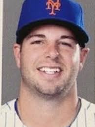 Cape League Flashback