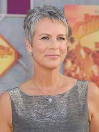 Pin On People I Admire