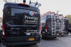 Before europeans colonized it, the area was the land of the waoranek people, which was part of the lenape tribe of the algonquin nation. Newburgh Hvac Over 100 5 Star Reviews Heating And Air Conditioning Newburgh Ny 12550