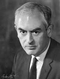 Not a very nice subject.” Changing views of parasites and parasitology in  the twentieth century