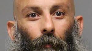 Delaware man sentenced to over 19 years in Gov. Whitmer plot