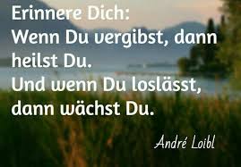 André stern is a musician, music composer, guitar maker, author and journalist. Andre Stern Zitat Tolla Erleuchtung Meine Zettelz Lampe Von Ingo Maurer Zitat Lernen Kinder Zitate Und Mama Benutzerdefinierte Satz Gegen Einen Sternenhimmel Wedding Dresses