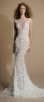 The Quickest Way To Have Your Waist Redefined Without Much Struggle There Are Quite Some Facto Galia Lahav Wedding Dress Wedding Dresses Elegant Wedding Gowns