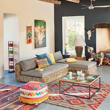 Modern small living room designs indian style. 22 Mexican Modernism For New Home Decor Inspiration Indian Living Room Design Indian Home Decor Indian Living Room