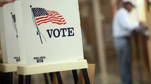 Election Results See If Your Candidate Won In Last Night S Election
