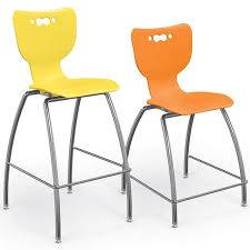 Pin On Chairs Seating