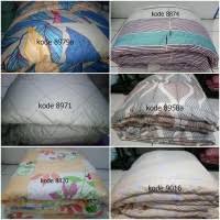 Merk ini menjadi salah satu merk yang cukup dikenal oleh masyarakat indonesia. Jual Sprei Bed Cover My Love Terbaik Harga Murah July 2021 Cicil 0