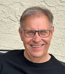 Board Members — Habitat for Humanity Victoria