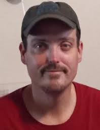 Search Joseph Fields Obituaries and Funeral Services