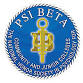 Psi Beta/ Psychology Club meetings event image
