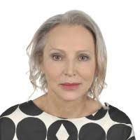 Agnieszka Klonowiecka-Milart