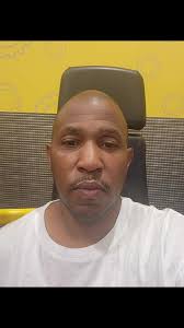 #floridaboy #nolimits #health