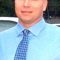 David Sloden Obituary