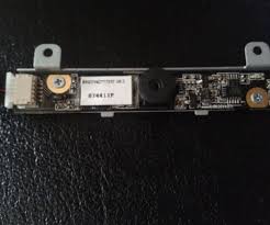 Pin On Tech