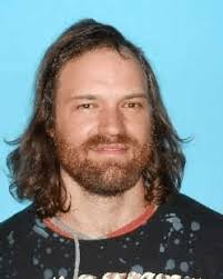 Expired, Sketchy License Plates Draw Deputies To Three Alleged Drug Dealers 