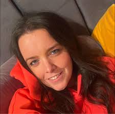 Needing suggestions! My husband and I are bringing our two 12 yr old  daughters to Kansas City, Mo for a family vacay….planning