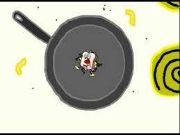 Burnt Toast Man Hot Date Cartoon Tomorrow S Nobody 2007 Youtube I have a cartoon art window painting business and paint storefront windows throughout the seattle area. burnt toast man hot date cartoon tomorrow s nobody 2007