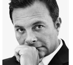 In memory of those who “died suddenly” in the United Kingdom and Ireland,  October 30-November 6, 2023