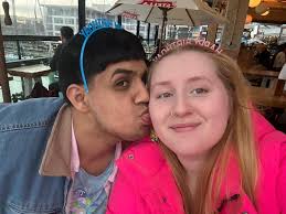 emma.m.glass • Instagram photos and videos