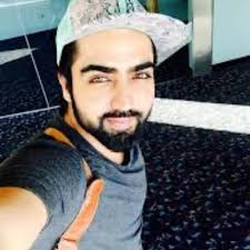 Can I drink 1 scoop of protein 3 times a day?