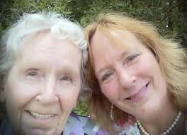 Marjorie Sumner Obituary (1930