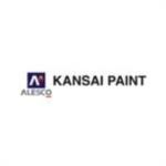 No.4, solok waja 2, kawasan perindustrian bukit raja, p.o. Reviews Sime Kansai Paints Sdn Bhd Employee Ratings And Reviews Jobstreet Com Malaysia