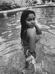 Including amanda seyfried's current boyfriend, past relationships, pictures together, and dating rumors, this comprehensive dating history. Amanda Mena It S Way Too Hot Outside Swimming Pool Facebook