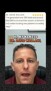 Most practices struggle to lift average order value past $180. But at  @gardwellnesssolutions, Bryan Gard watched Adonis push it to $328 per  order. 31 orders → nearly $10,000 in revenue. All from