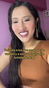 Creadora de las Chicas: Triunfos y Reciclaje