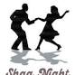 SHAG NIGHT WITH PAT PATTERSON! event image