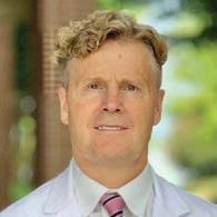 Birmingham Medical News October 2022 by Birmingham Medical News