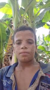 شـوف الشـقا مع قبيلة المراغمة