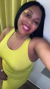 Travis Wyche's Instagram, Twitter & Facebook