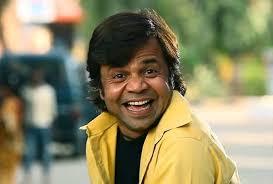 Rajpal Yadav Net Worth 2021 Bio Career Assets Income Salary Rajpal yadav is one of the versatile actors in bollywood.