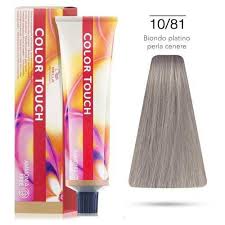 Pin En Hair