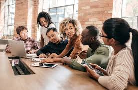 What An Mba Degree Is And What You Need To Know Top Business Schools Us News