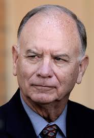 Tampa Bay lawmakers are pushing these bills. What do they do?