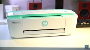 Entdecke rezepte, einrichtungsideen, stilinterpretationen und andere ideen zum ausprobieren. Ø§Ù†ØªÙ‚Ù„ Ø¥Ù„Ù‰ Ø§Ù„Ø¯Ø§Ø¦Ø±Ø© Ø¨ÙŠÙƒ ÙƒØ§Ø«ÙˆÙ„ÙŠÙƒÙŠ Ø­Ø¨Ø± Ø·Ø§Ø¨Ø¹Ø© Hp 2130 Ø¬Ø±ÙŠØ± Lumax Production Com