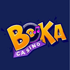 Newcomers who sign up at rabona casino are eligible for a 20 free spins no deposit plus 200 free spins and a 100% bonus on your first deposit. Boka Casino 200 Free Spins No Deposit Bonus Promo Codes