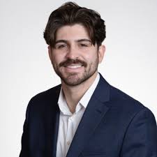 I am honored to be selected as a John Harvard Scholar, awarded annually to… 