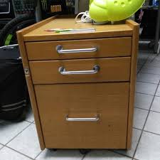 You can customize this cabinet to fit. Find More Ikea Galant Rolling File Cabinet For Sale At Up To 90 Off