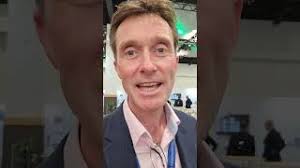 CEORLHNS 24: Declan Costello