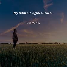 Light up the darkness. ― bob marley read more quotes from bob marley. Bob Marley Quotes 116 Quotes Quotes Of Famous People